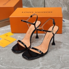 Louis Vuitton Sandals